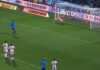 Emocionante empate: Belgrano y Huracán protagonizan un 1-1 lleno de sorpresas
