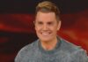Santiago del Moro sorprende con un radical cambio de look tras Gran Hermano