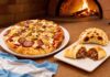Descubre el Mapa Interactivo de la Noche de la Pizza y la Empanada 2026