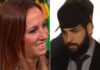 Los fieles colaboradores de Javier Milei que resisten en Olivos