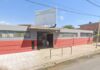 Tensión en escuela tras disparo accidental de revólver traído por un alumno