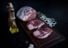 La Carne de Cerdo: Una Alternativa Económica y Nutritiva en el Consumo Argentino