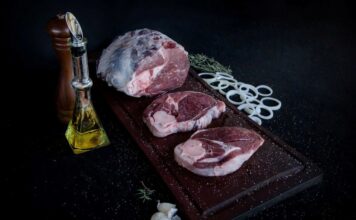 La Carne de Cerdo: Una Alternativa Económica y Nutritiva en el Consumo Argentino