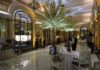 Argentina brilla en el mundo del lujo hotelero: 17 hoteles obtienen la Llave Michelin