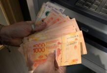 Casi el 40% de los jóvenes menores de 24 años enfrenta problemas de morosidad en créditos