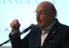 Joaquín Morales Solá Resalta la Importancia del Periodismo Frente a la Tecnología