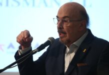 Joaquín Morales Solá Resalta la Importancia del Periodismo Frente a la Tecnología