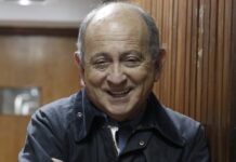 Homenajes y Reestructuraciones en los Medios Tras el Fallecimiento de Chiche Gelblung