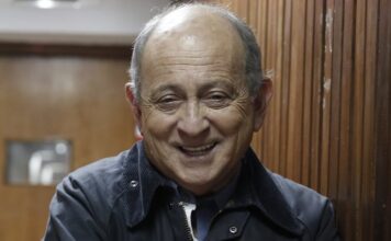 Homenajes y Reestructuraciones en los Medios Tras el Fallecimiento de Chiche Gelblung