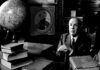 Borges: Reflexiones sobre la Creatividad, el Tiempo y la Ética en Tiempos Modernos