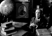 Borges: Reflexiones sobre la Creatividad, el Tiempo y la Ética en Tiempos Modernos