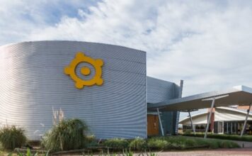 Los Grobo Agropecuaria: Menor Pérdida y Estrategia de Expansión en Medio del Concurso