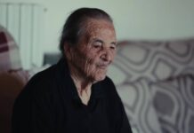 Descubre el Secreto de María Antonietta: Longevidad a los 101 Años sin Medicamentos