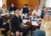 La reforma política en el Senado: un proyecto atrapado en la falta de consensos
