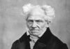 La Sabiduría de Schopenhauer: ¿Cómo Usamos Nuestro Tiempo?