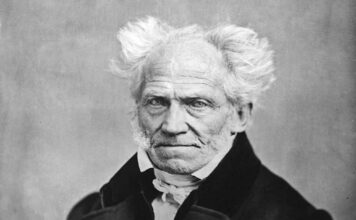 La Sabiduría de Schopenhauer: ¿Cómo Usamos Nuestro Tiempo?