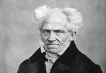 La Sabiduría de Schopenhauer: ¿Pasar o Usar el Tiempo?