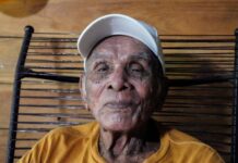 Un Costarricense de 119 Años Aspira a un Récord Mundial de Longevidad