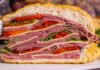 Los Mejores Restaurantes Kosher para Celebrar Rosh Hashaná