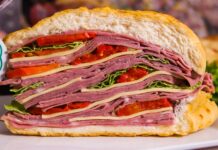Los Mejores Restaurantes Kosher para Celebrar Rosh Hashaná