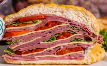 Los Mejores Restaurantes Kosher para Celebrar Rosh Hashaná