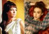 Ella Beatty: la nueva generación de Hollywood que sigue los pasos de una leyenda