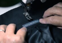 Crisis Industrial: Casi la Mitad de las Empresas en Problemas de Pago y Aumento del Endeudamiento
