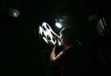 Reviviendo la Época Dorada del Cine Argentino: La Mirada Cinéfila