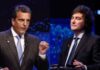 El Futuro del Debate Presidencial: Un Derecho Ciudadano en Riesgo