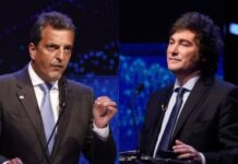 El Futuro del Debate Presidencial: Un Derecho Ciudadano en Riesgo