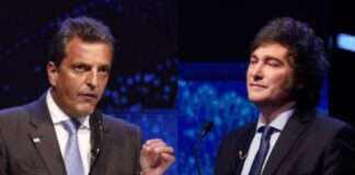 El Futuro del Debate Presidencial: Un Derecho Ciudadano en Riesgo