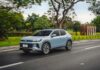 Descubre el Precio del Volkswagen Tera en Septiembre 2026