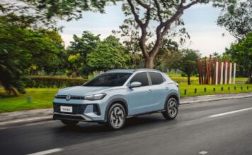 Descubre el Precio del Volkswagen Tera en Septiembre 2026