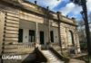 Villa Margarita: Un legado familiar de 150 años en la Costa Atlántica