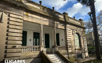 Villa Margarita: Un legado familiar de 150 años en la Costa Atlántica