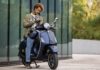 Vespa Lanza en Argentina su Nueva Línea GTS 310: Potencia y Estilo en Dos Ruedas