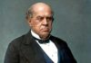 Domingo Faustino Sarmiento: El Legado del Padre del Aula en Argentina