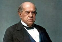 Domingo Faustino Sarmiento: El Legado del Padre del Aula en Argentina