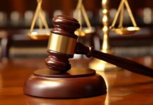 La Justicia en Crisis: La Selección de Jueces No Es Suficiente
