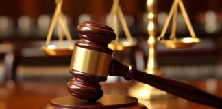 La Justicia en Crisis: La Selección de Jueces No Es Suficiente