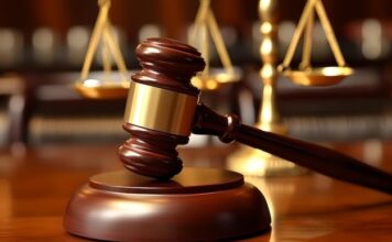 La Justicia en Crisis: La Selección de Jueces No Es Suficiente