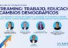 Coloquio IDEA: Una mirada al futuro económico de Argentina