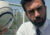 El alcalde de Nueva York, Zohran Mamdani, revela su pasión por el fútbol