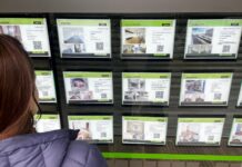 Los Barrios Más Rentables para Invertir en Alquiler en 2026