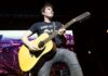El Impactante Regreso de James Blunt a La Voz Alemania