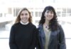Anunciadas las ganadoras de las Becas Carlos Pagni en la Maestría de Periodismo