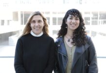 Anunciadas las ganadoras de las Becas Carlos Pagni en la Maestría de Periodismo