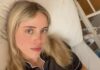 Denisse González revela su diagnóstico de salud y comparte su camino hacia la recuperación
