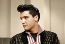 El Último Show de Elvis Presley: Un Emotivo Recuerdo de la Leyenda del Rock