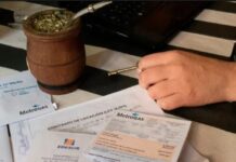 El Gobierno Refuerza el Control de Subsidios: Casi 18.000 Solicitudes Rechazadas y un Millón Bajo Revisión